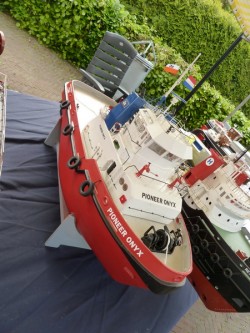 Afbeelding invoegen